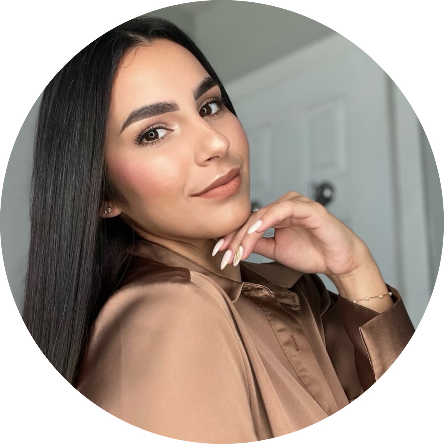 yanny_blanco_ on LTK
