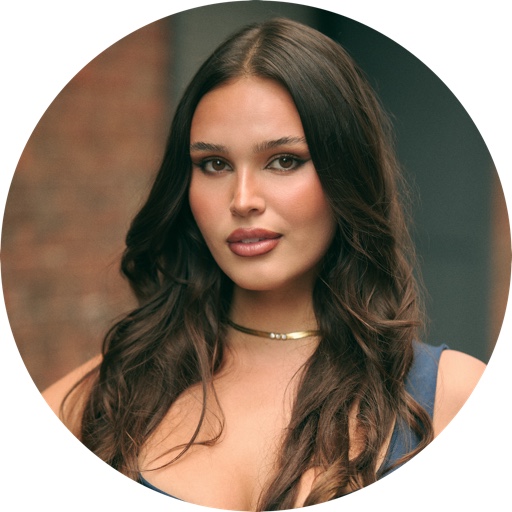 Kianastadlerr on LTK