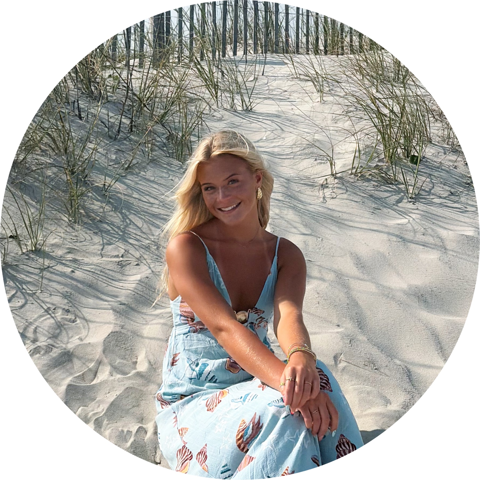 McKenzieLilly on LTK