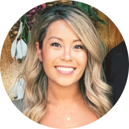 marymetzliving on LTK