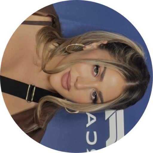 giasilvaggio on LTK