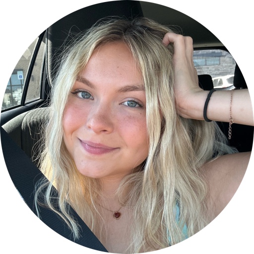 Erica’s_Picks on LTK