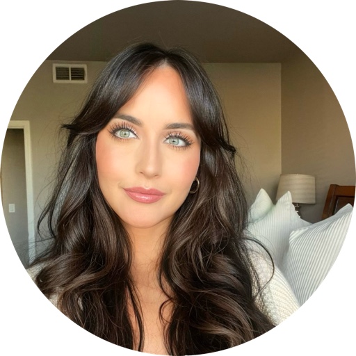 Styledwithjordan on LTK