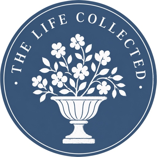 thelifecollected on LTK