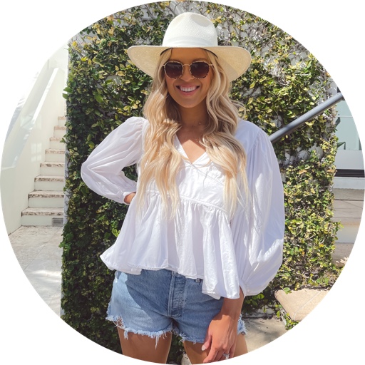 Mckenzie_Horst on LTK