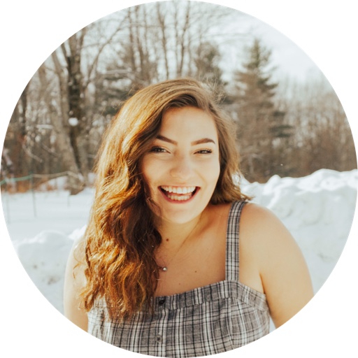 sarahpearlcross88 on LTK