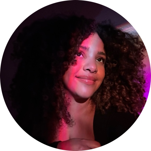 Itsnanacastro on LTK