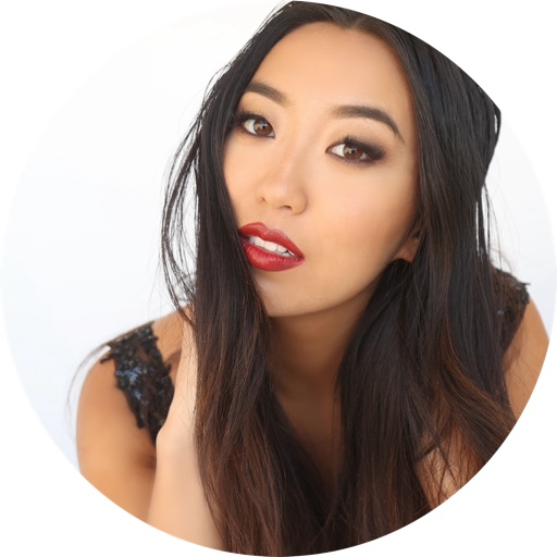 caitlinrhodes on LTK