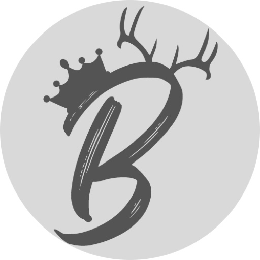 TheBurtonLife on LTK