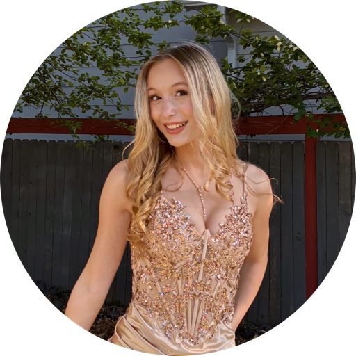 Aura_mortimer on LTK