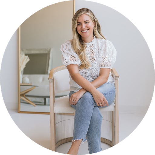 costnerstudio on LTK