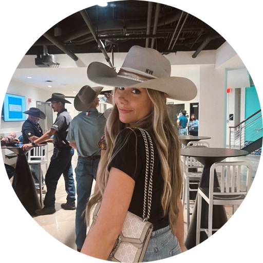 KylieWatson on LTK