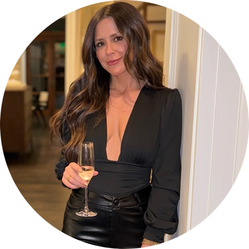 fashionatelyme on LTK