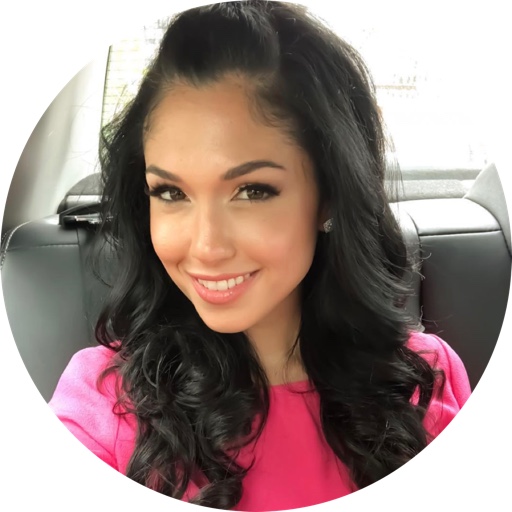 ChristineMalfitano on LTK