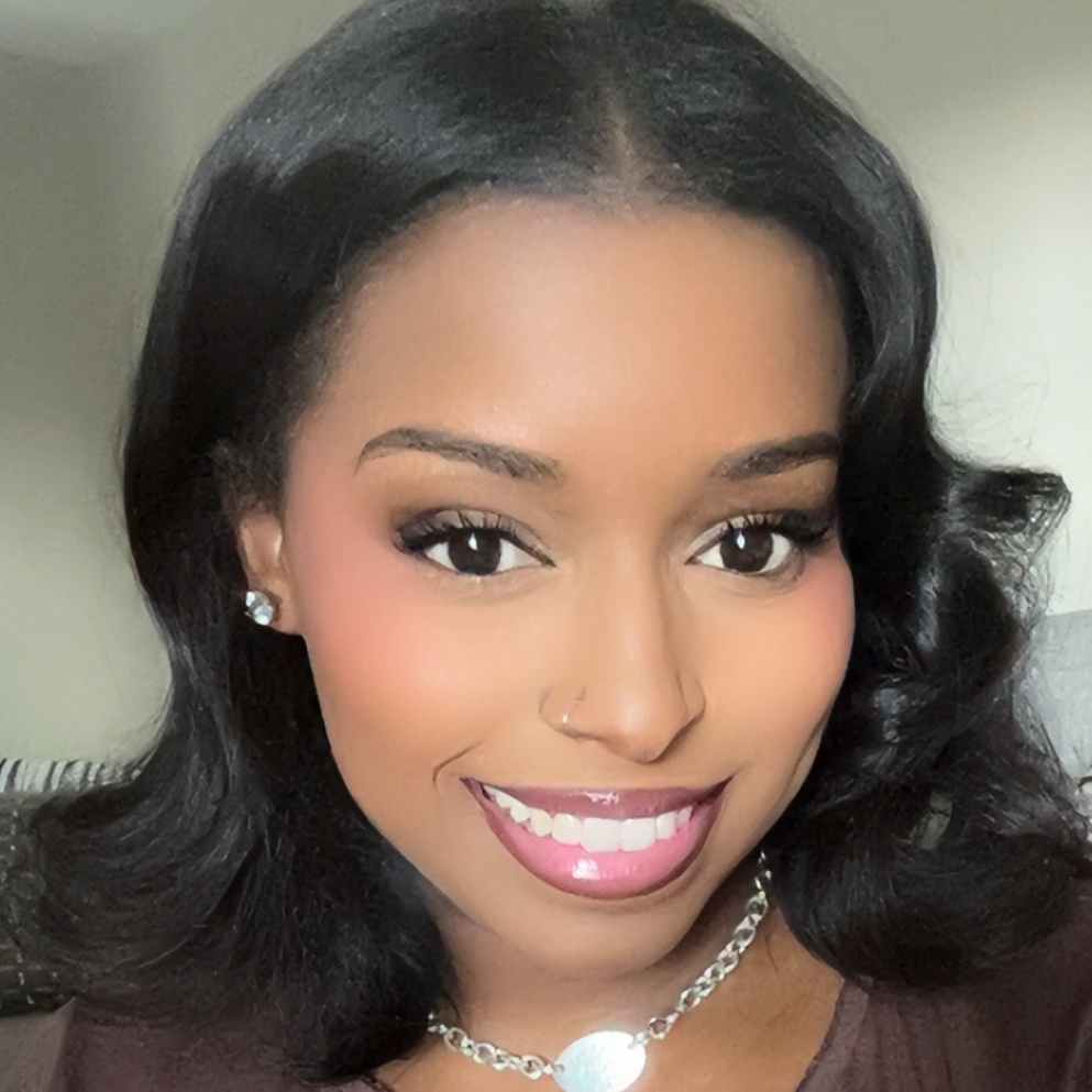 Tiff_Bey_Must_Haves on LTK