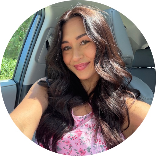 gabbiestyleslife on LTK