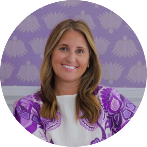 oystercreekstudios on LTK