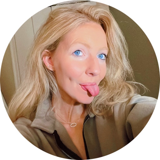 grantedthislife on LTK