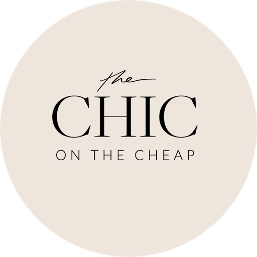 thechiconthecheap on LTK