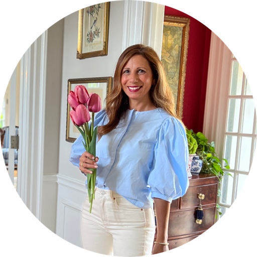 Acquired_By_Andrea on LTK