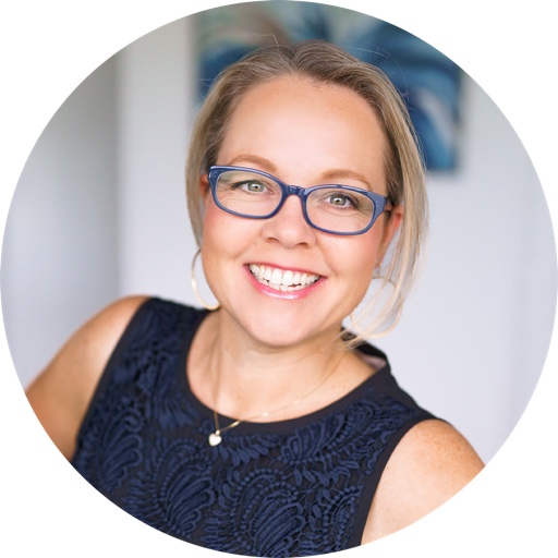 Stacey’s_Journey on LTK
