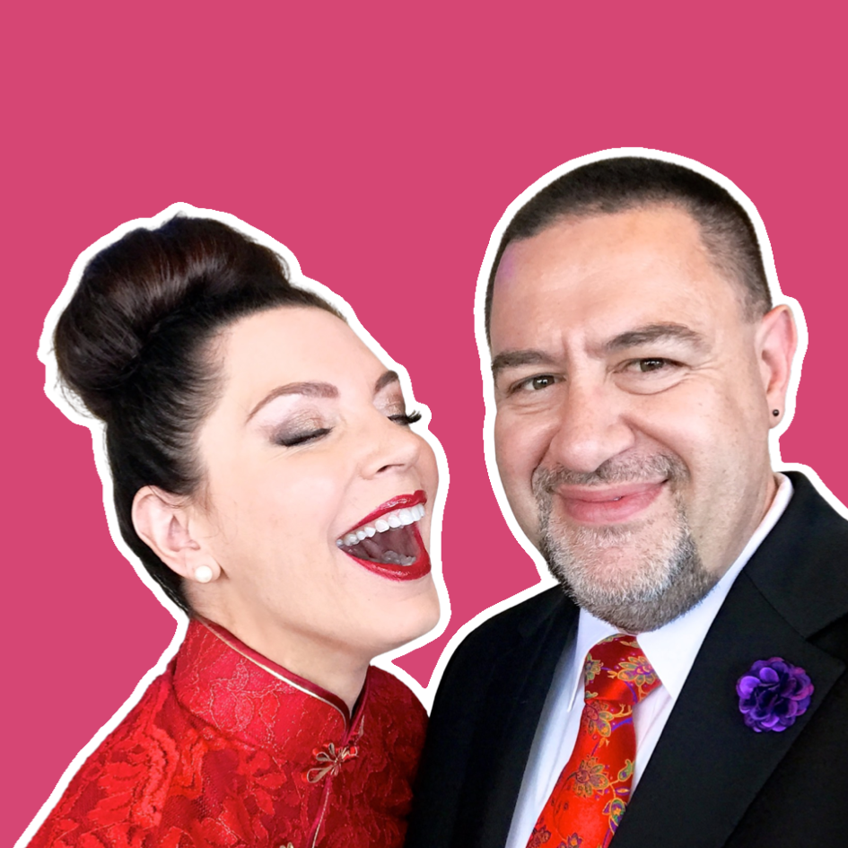 spotlightsojourns on LTK