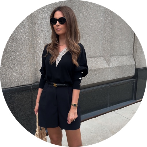 bernadetta.duffin on LTK