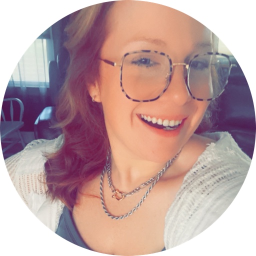 BrittanyDanielle on LTK