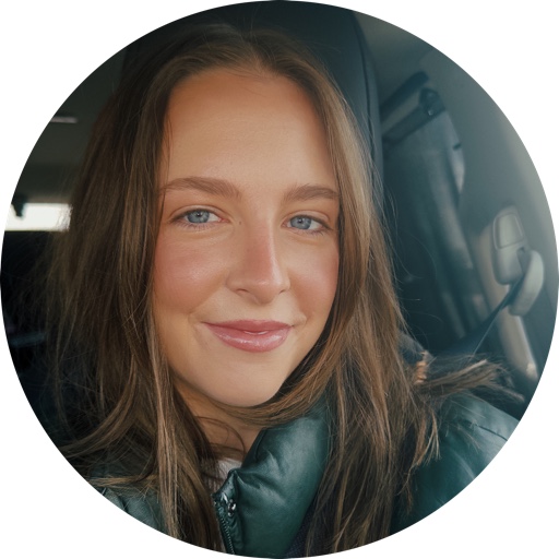Brydon_Lynn on LTK