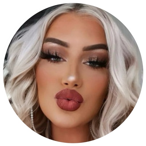 urfavoriteblonde on LTK