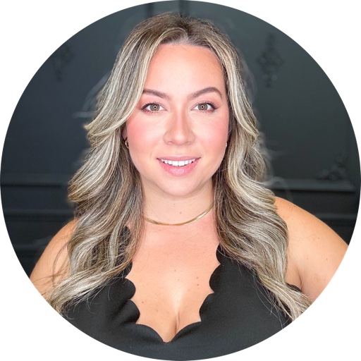 Maaria.DoCarmo on LTK