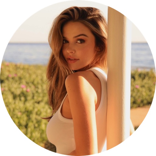 alexajanewalter on LTK