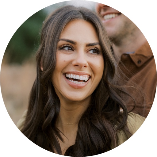 interiorniche on LTK