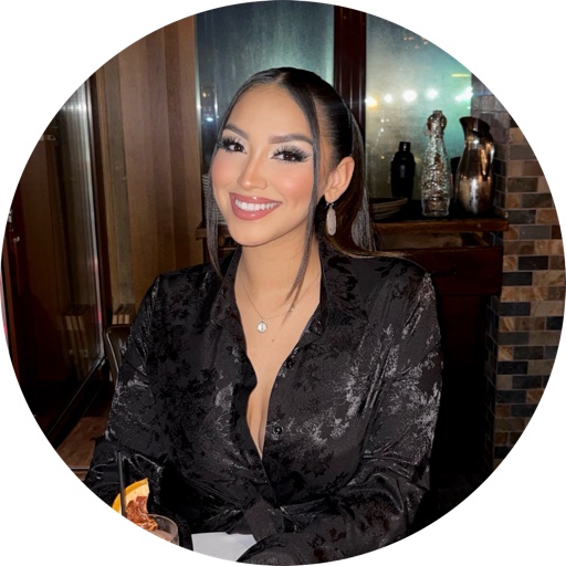 Melissaortegaa_ on LTK