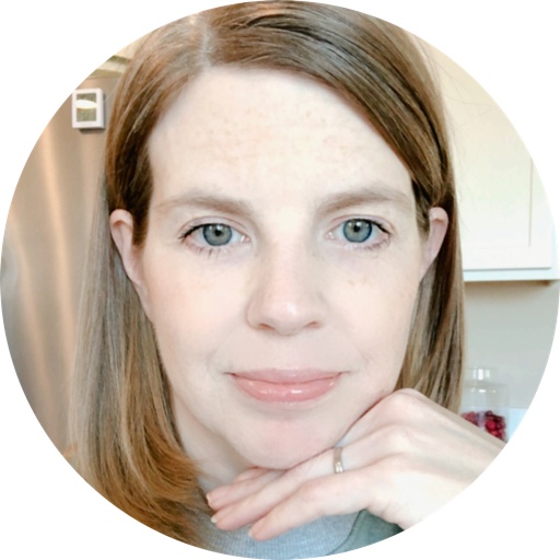 at.home.with.hilary on LTK