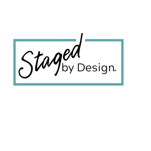 Staged_by_Design on LTK