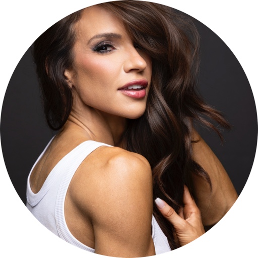 meganewoldsen on LTK