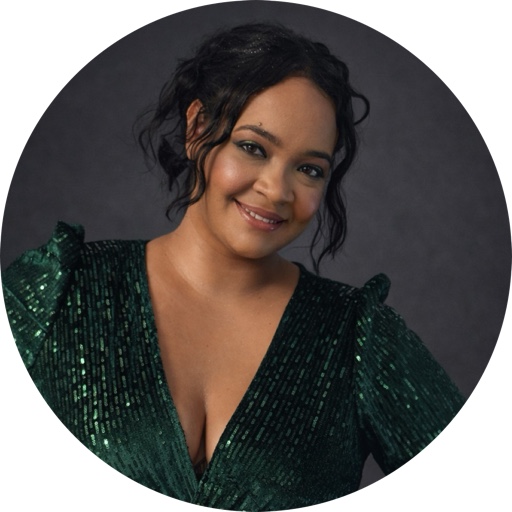 Estefany_0429 on LTK