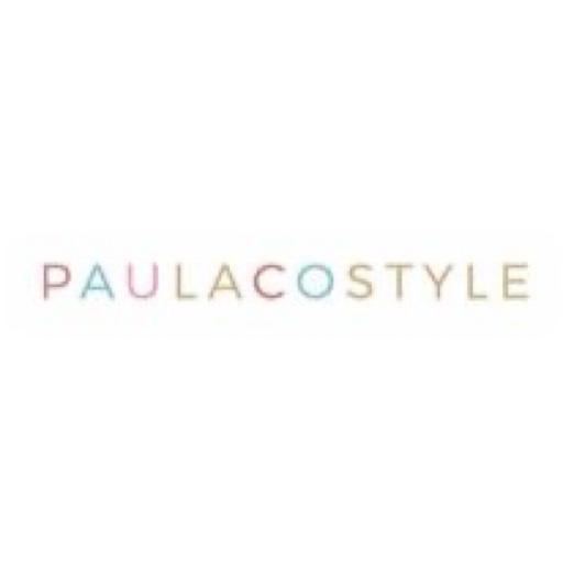 paulaco_style on LTK