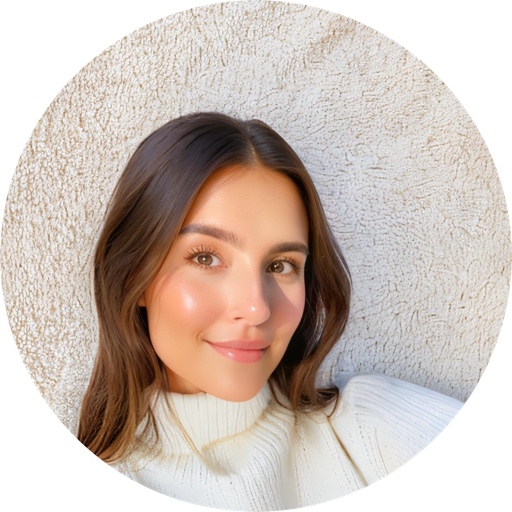 briannarobinson on LTK