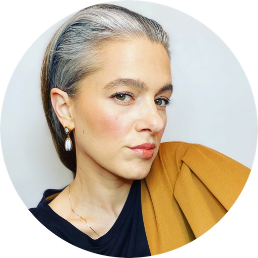 silverstrandsofglitter1 on LTK