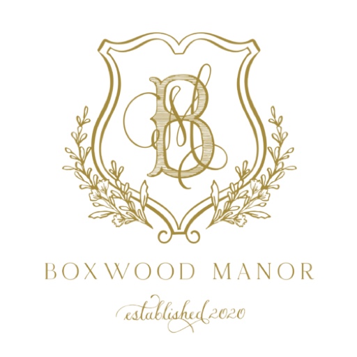 BoxwoodManor on LTK