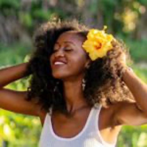 onegirloneworld on LTK