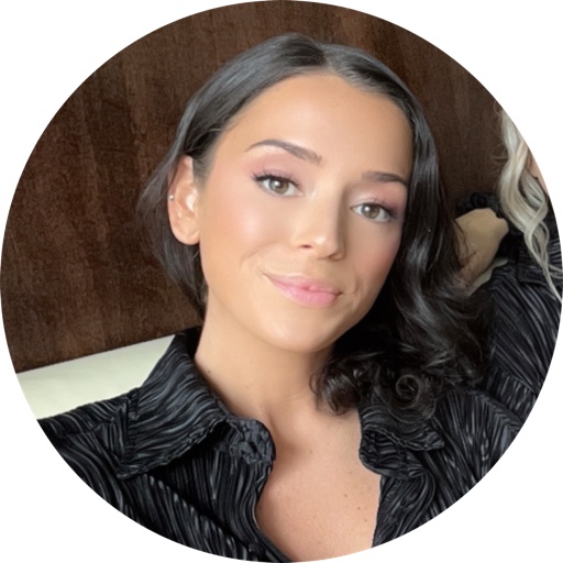 nothingtowear_ on LTK