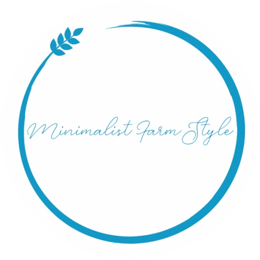 minimalistfarmstyle on LTK