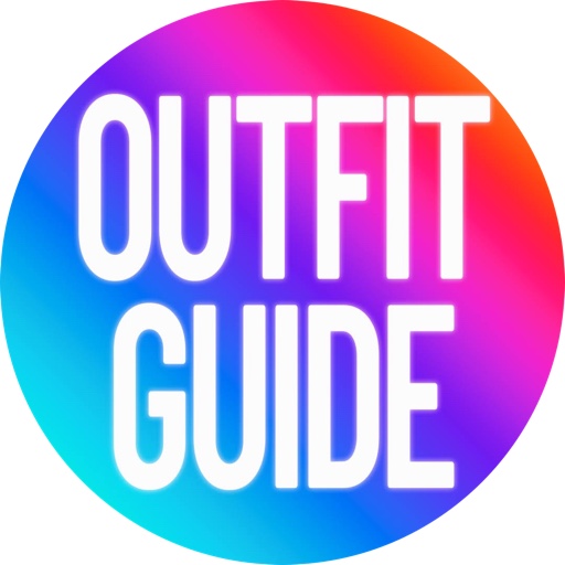 OUTFIT_GUIDE on LTK