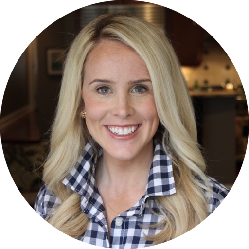 ChiKidsFeeding on LTK