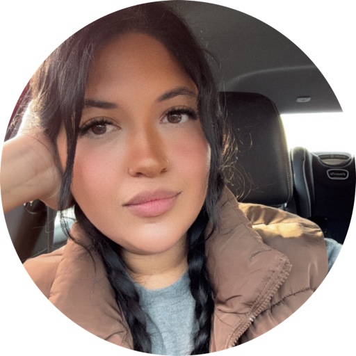 Kristinaxlani on LTK