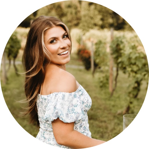 sarahwynne on LTK