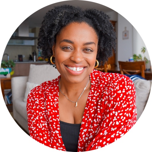 thejazzynation on LTK